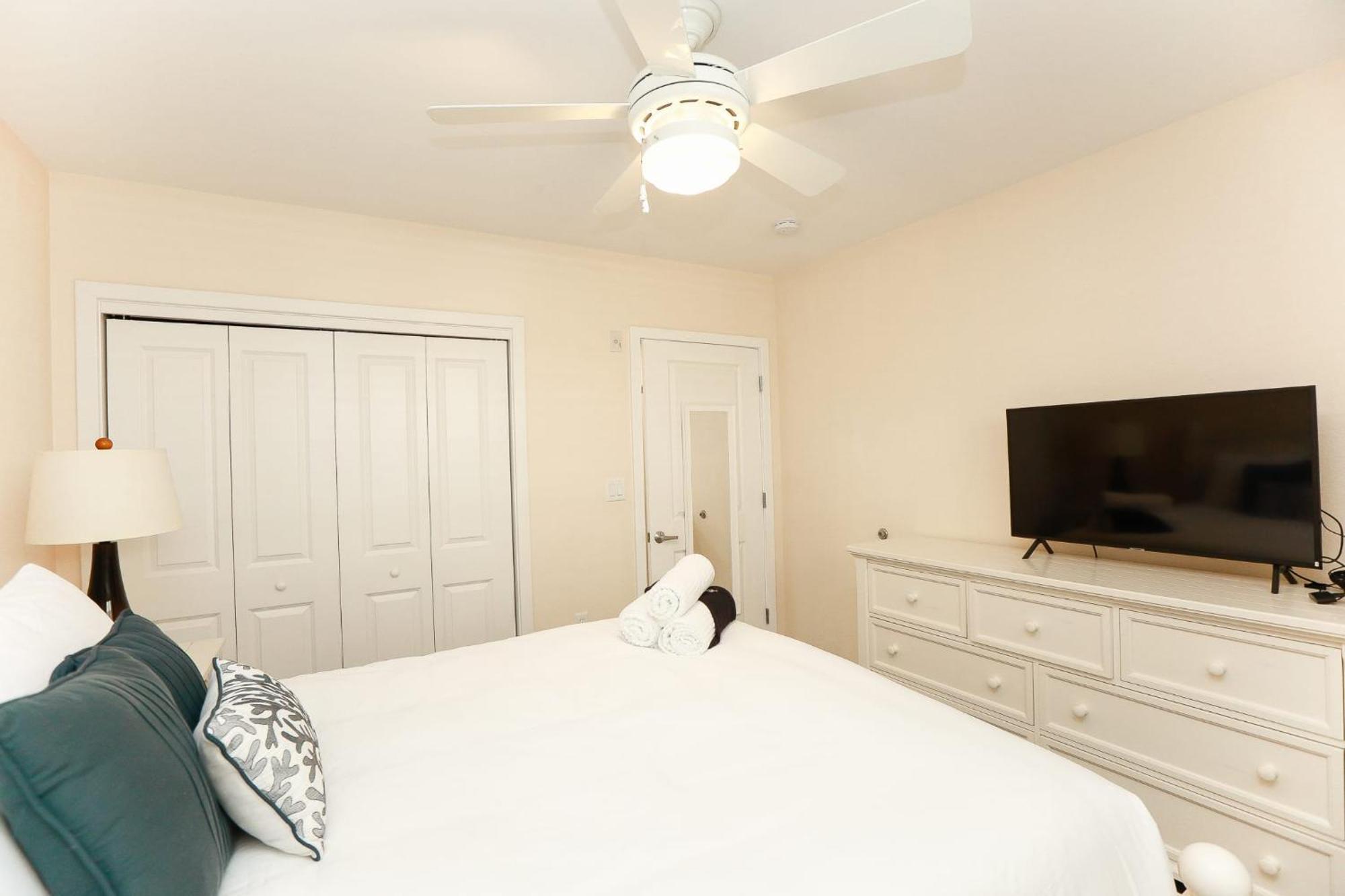 Sojourn Dune It Right Virginia Beach Exterior photo