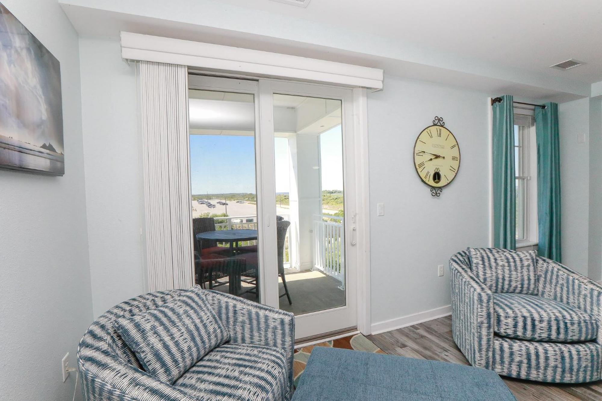 Sojourn Dune It Right Virginia Beach Exterior photo