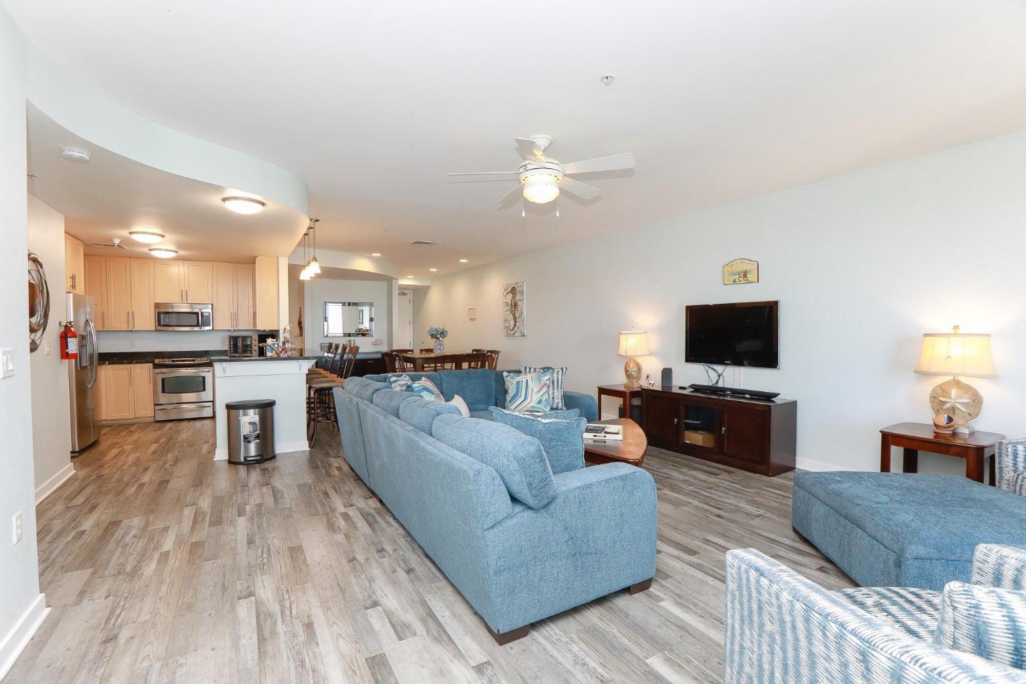 Sojourn Dune It Right Virginia Beach Exterior photo