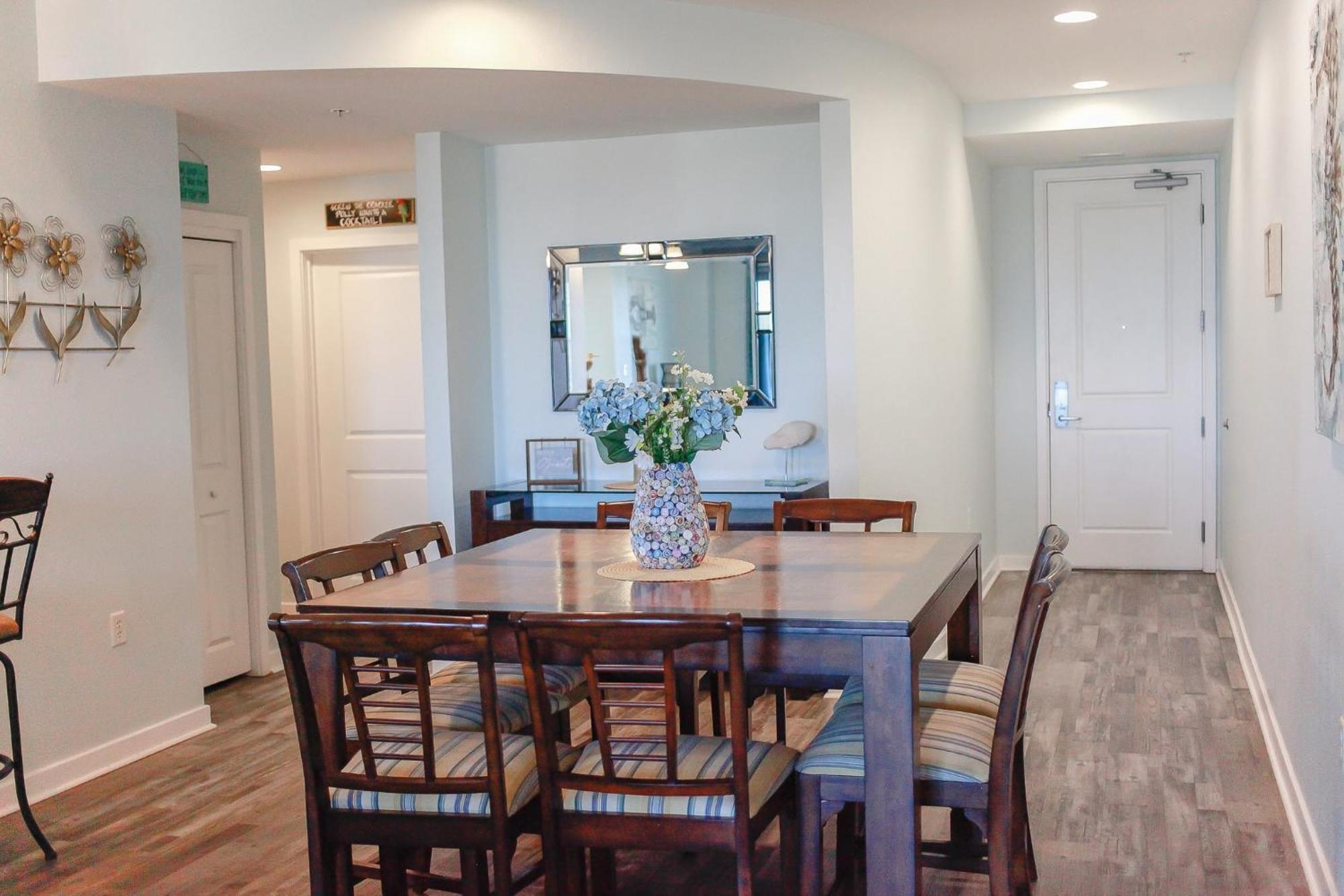Sojourn Dune It Right Virginia Beach Exterior photo